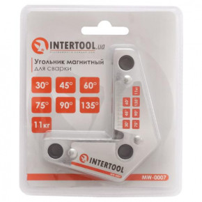     Intertool 11  (MW-0007) 5