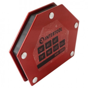     Intertool 22  (MW-0002) 3