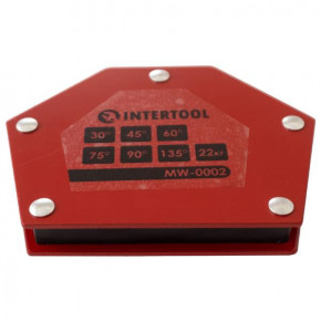     Intertool 22  (MW-0002) 4