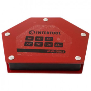     Intertool 34  (MW-0003) 4