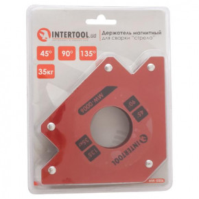     Intertool 35  (MW-0006) 5