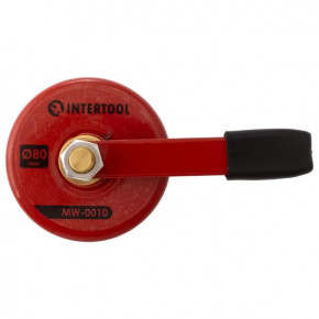     Intertool 80  x 500A (MW-0010)