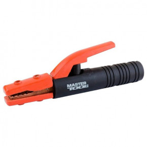  Master Tool 300 American (81-0108)