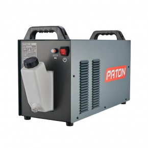    PATON Cooler-7 3