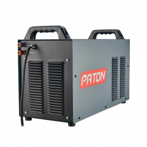    PATON Cooler-7 5