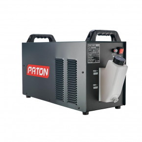    PATON Cooler-7 6