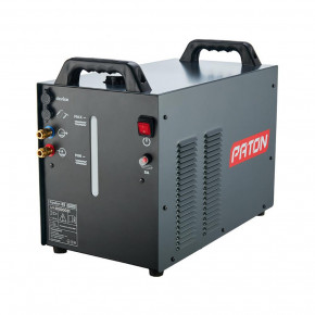    PATON Cooler-8S 3