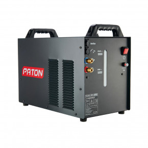    PATON Cooler-8S 4