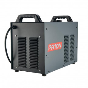    PATON Cooler-8S 5