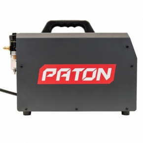  PATON ProCUT-40 3