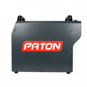  PATON StandardCUT-100 6