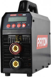    PATON PRO-160 3