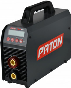    PATON PRO-160 5