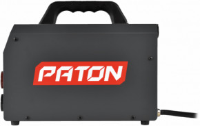    PATON PRO-160 6