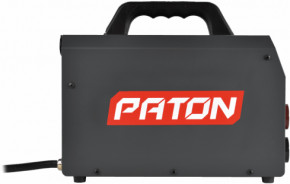    PATON PRO-250 5