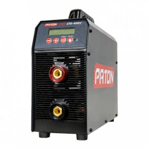    PATON PRO-270-400V