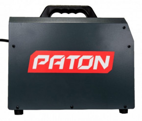    PATON PRO-270-400V 5