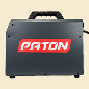    PATON PRO-350-400V 6