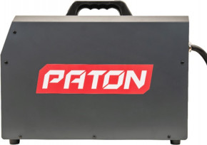    PATON PRO-500-400V 4