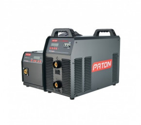   PATON ProMIG-630-15-4 NEW