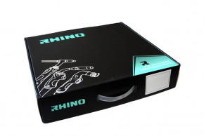   Rhino MB36KD (3) 3