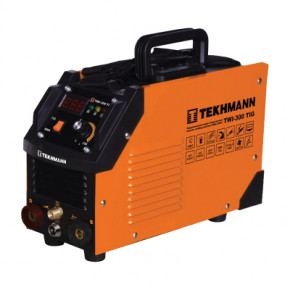                  Tekhmann TWI-300 TIG (847859)