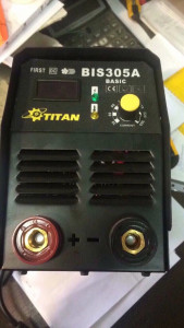    BIS305A BASIC 4