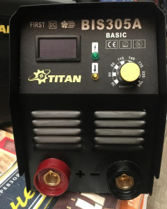    BIS305A BASIC 5