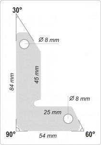    Yato 25 2 (YT-08722) 6