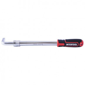     Intertool 1/2 Storm (HT-1599) (1)