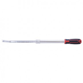     Intertool 1/2 Storm (HT-1599) (2)