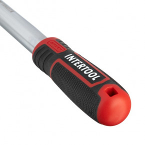    Intertool HT-1600 4