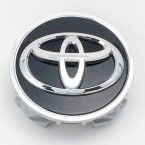    Toyota Camry/C-HR/Auris/Corolla/Avalon/Rav4/Prius/Avensis