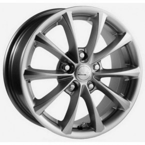   SKAD  R15H2 W6,5J PCD5x112 ET42 DIA67,1  (12)