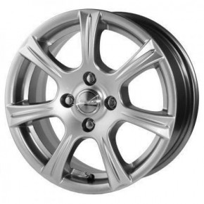   SKAD  R14H2 W6J PCD5x114,3 ET38 DIA58,6  (15009)