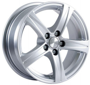   SKAD Sakura R17H2 W7,5 PCD5x100 ET35 DIA57,1  (1700008)