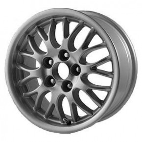   SKAD  R15H2 W7J PCD35 ET5x112 DIA67,1  (21)