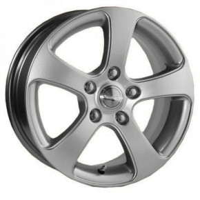   SKAD  R152 W6,5J PCD5x112 ET42 DIA66,6  (25048)