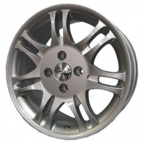   SKAD  R152 W7J PCD5x108 ET38 DIA58,1  (3004)