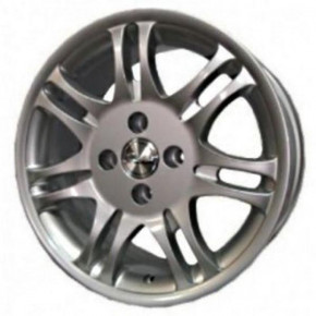   SKAD  R152 W7J PCD5x110 ET38 DIA67,1  (3028)