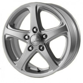   SKAD  R152 W6J PCD5x110 ET45 DIA67,1 - (330311)