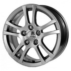   SKAD  R15H2 W6,5J PCD5x114,3 ET40 DIA67,1  (3)