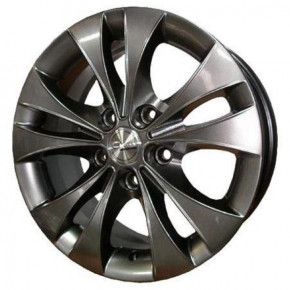   SKAD  R15H2 W6,5 PCD5x110 ET38 DIA67,1  (4)