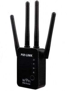  Wi-Fi Pix-Link LV-WR16 6970  (77702520)