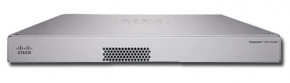  Cisco Firepower 1120 NGFW Appliance (FPR1120-NGFW-K9)