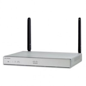  Cisco C1121-4P