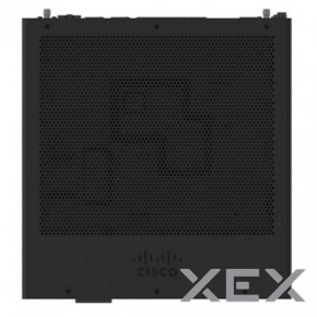  Cisco C921-4P 3