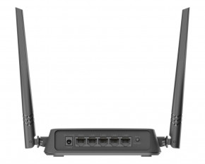  D-Link DIR-615/X 5