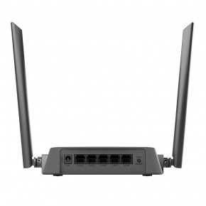  D-Link DIR-615/Z1A 5