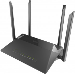  D-Link DIR-825/AC (DIR-825/EU/R1B)